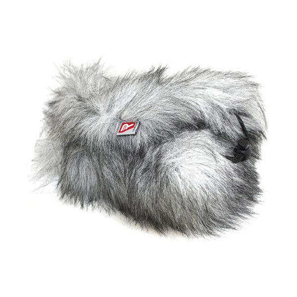 RYCOTE PERFECT Kit antivento per miniCMIT e simili