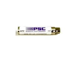 PSC Barrel: Adapter from 48PH to 12T