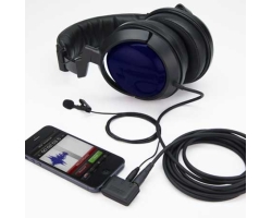 RODE SC-6 adattatore audio per Smartphone