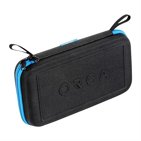 ORCA OR-655 HARD SHELL CASE EXTRA XX-small long