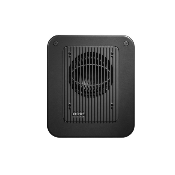 GENELEC 7040A Active Subwoofer