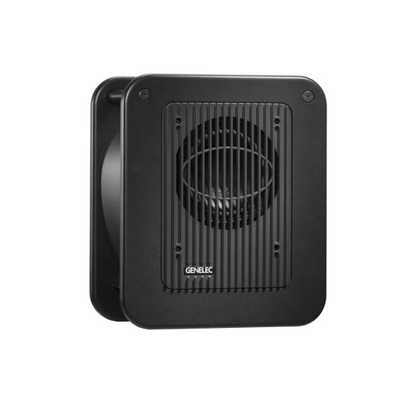 GENELEC 7040A Active Subwoofer