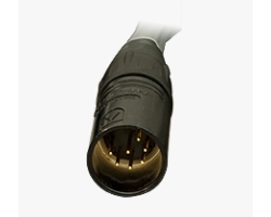 AMBIENT HBS10Y7-35/-35W Breakaway cable for SD 442/552 and others