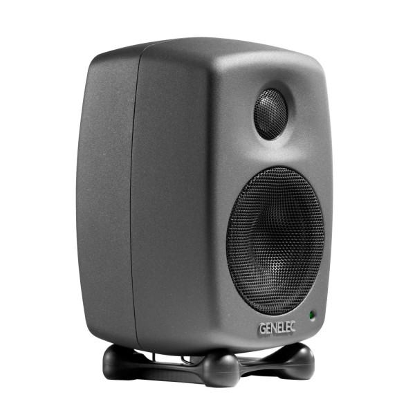 GENELEC 8010A Monitor da Studio