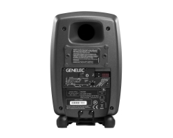 GENELEC 8020D Monitor da Studio
