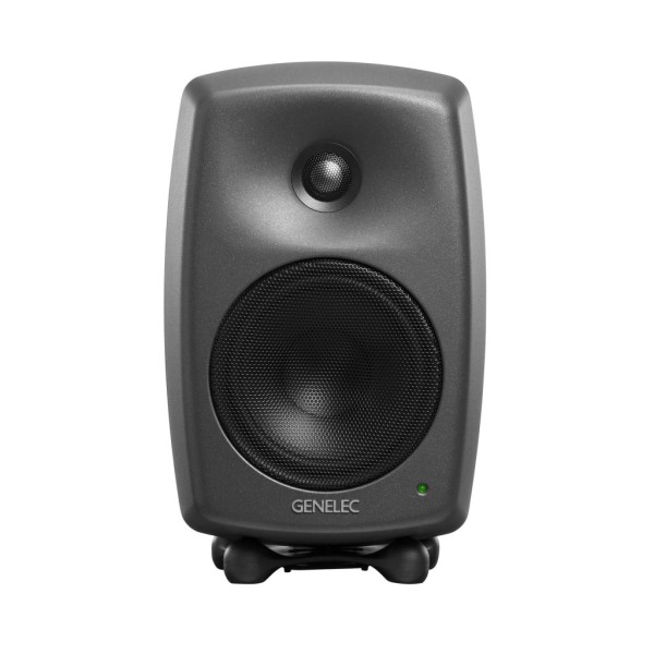 GENELEC 8030C Monitor da Studio