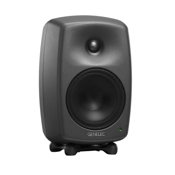 GENELEC 8030C Monitor da Studio