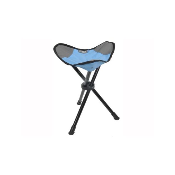 ORCA OR-94 Outdoor Chair