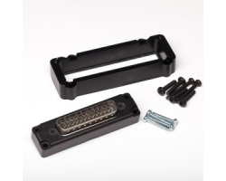 Sound Devices A-SL Uni/Superslot Adapter for A20-RX