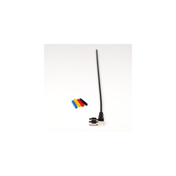 Audio Limited A-SMA A10 SMA/SMAR Antenna for A10