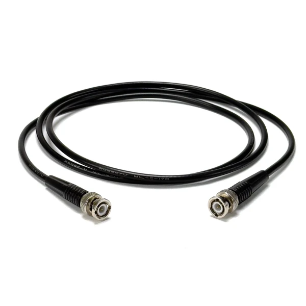 AMBIENT Antenna cable RG58C/U - BNC to BNC