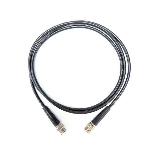 AMBIENT Antenna cable RG58C/U - BNC to BNC