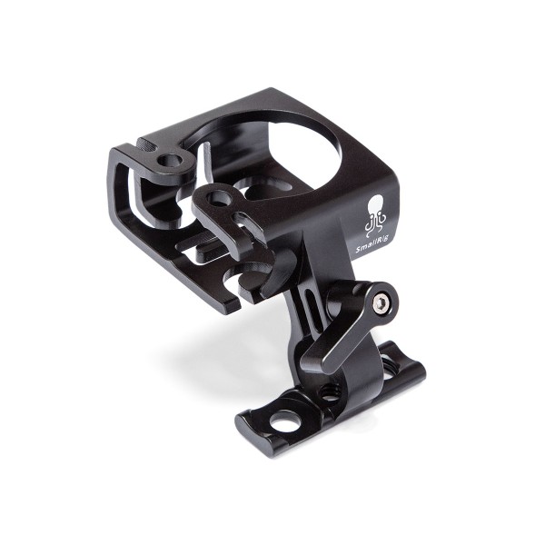 TENTACLE A07 Sync E Bracket