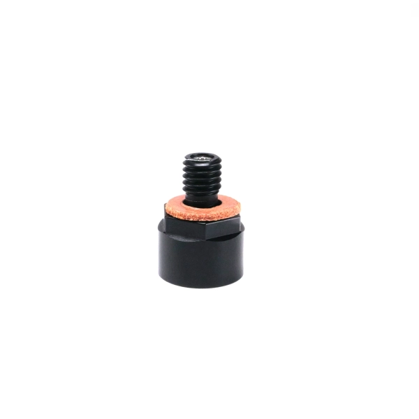 Ambient AB-TIP Vite di Testa di Ricambio per Aste serie QP5