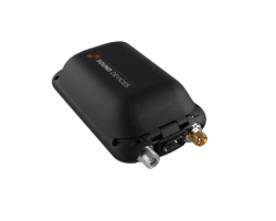 Sound Devices A20-BD Adattatore Batteria per A20-Mini