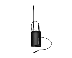 Sound Devices A20-Mini Trasmettitore Audio Digitale Compatto