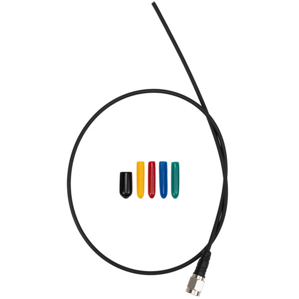 Sound Devices Astral VHF Whip Antenna