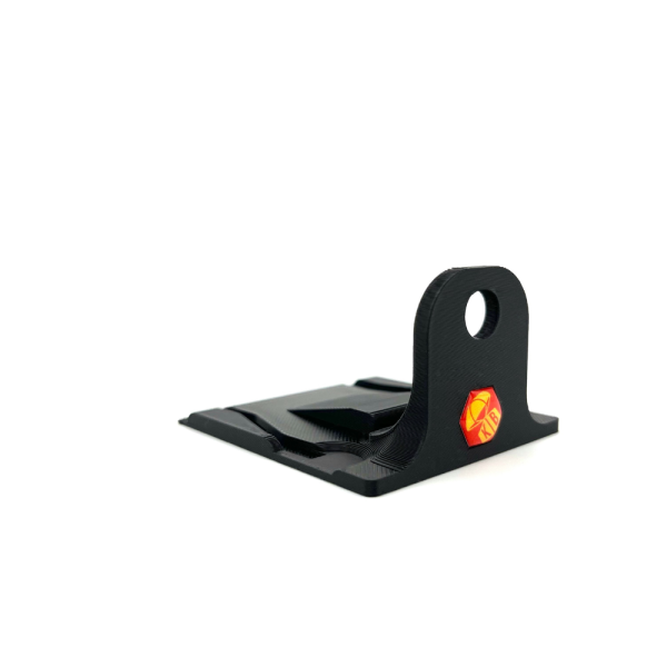 KIT BRAVO A20 Boom Holder