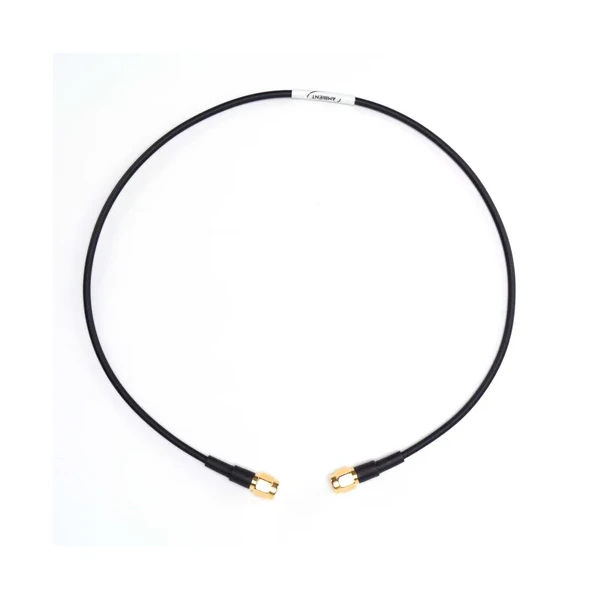 AMBIENT Antenna Cable Sma Connectors