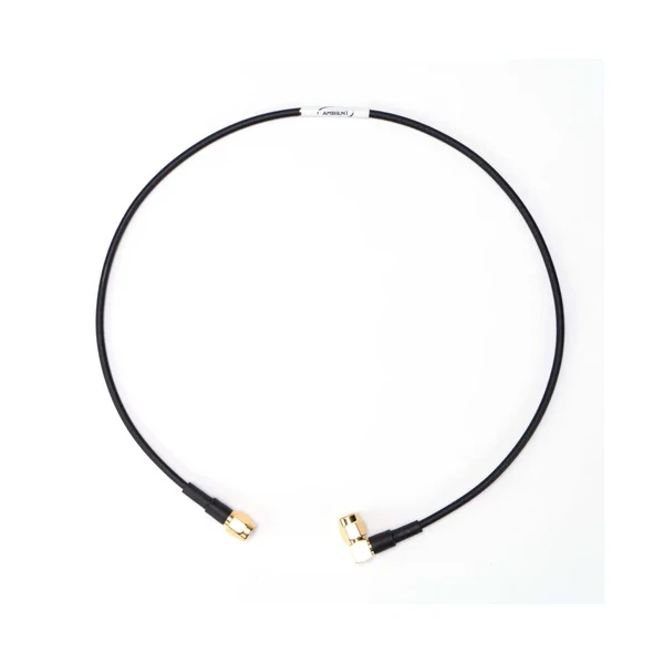 AMBIENT Antenna Cable Sma Connectors
