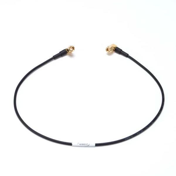 AMBIENT Antenna Cable Sma Connectors