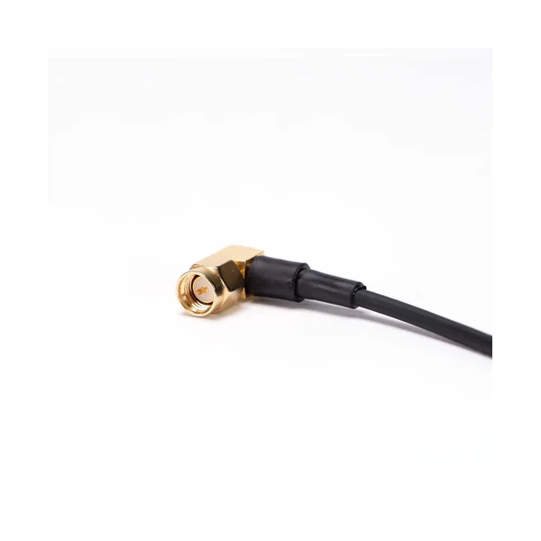 AMBIENT Antenna Cable Sma Connectors