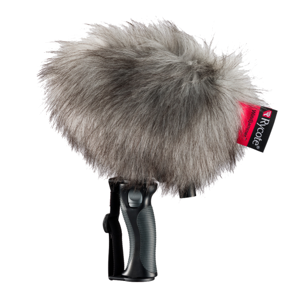 RYCOTE Kit Antivento Nano Shield