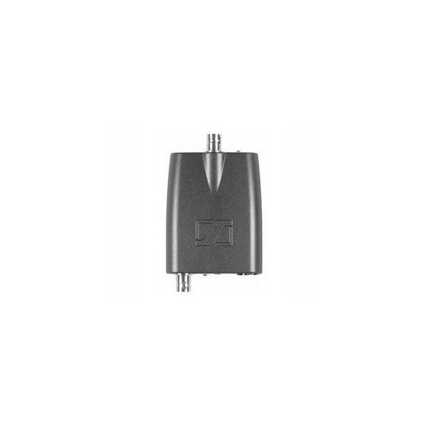 Sennheiser AB 3700 Booster d\'antenna