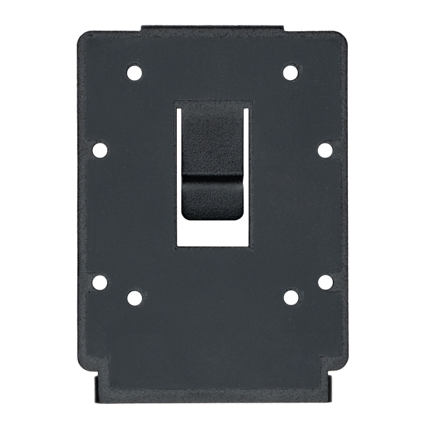 Boom Pole Adapter Astral Boom Mount Adapter