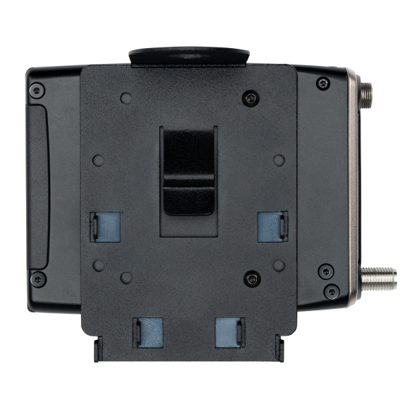 Boom Pole Adapter Astral Boom Mount Adapter
