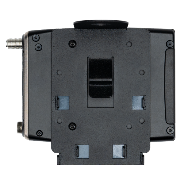 Boom Pole Adapter Astral Boom Mount Adapter