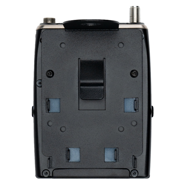 Boom Pole Adapter Astral Boom Mount Adapter