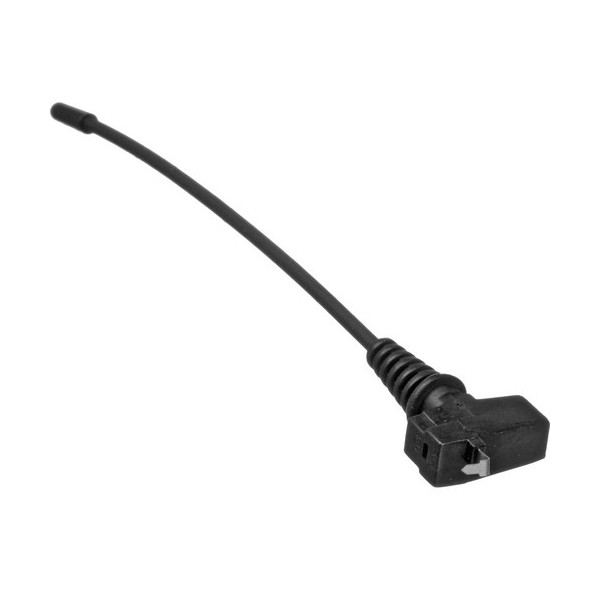 Sennheiser Antenna a filo per Evolution G2/G3/G4, 2000 e EK 1038/9