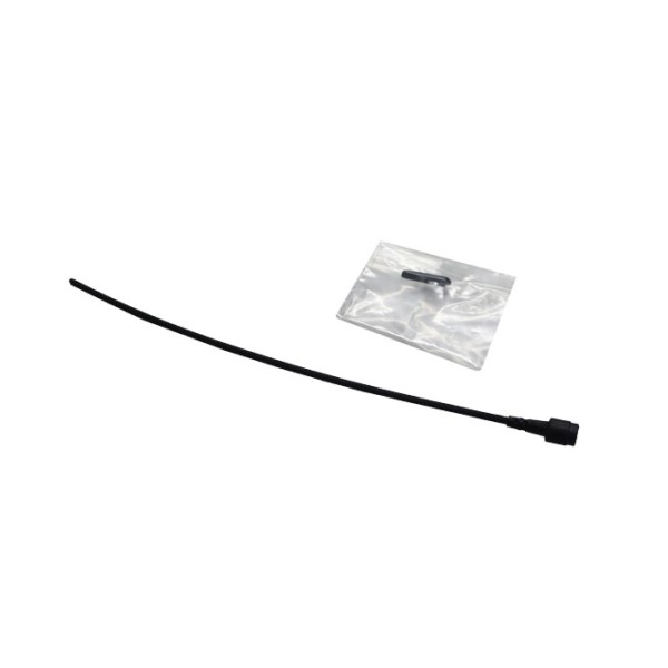 ZAXCOM Antenna per Tx SSMA