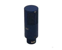 AMBIENT ATE 308 Microfono figura di 8, piccole dimensioni, kit completo