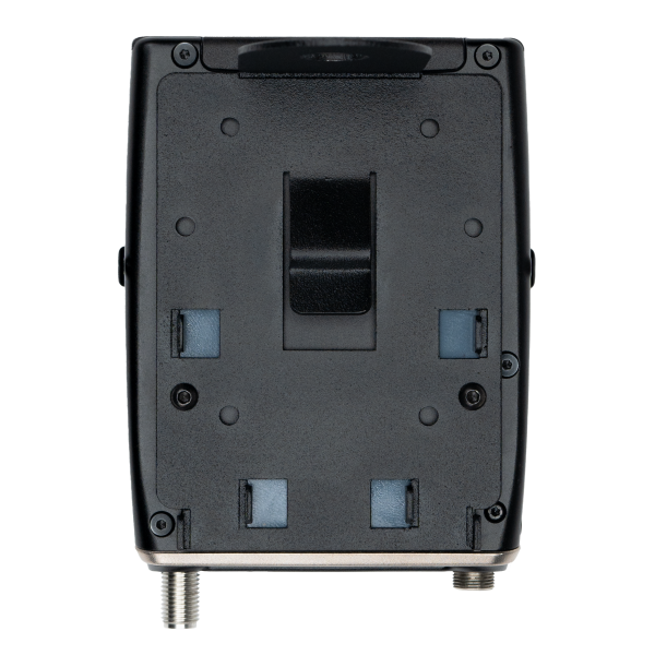 Boom Pole Adapter Astral Boom Mount Adapter