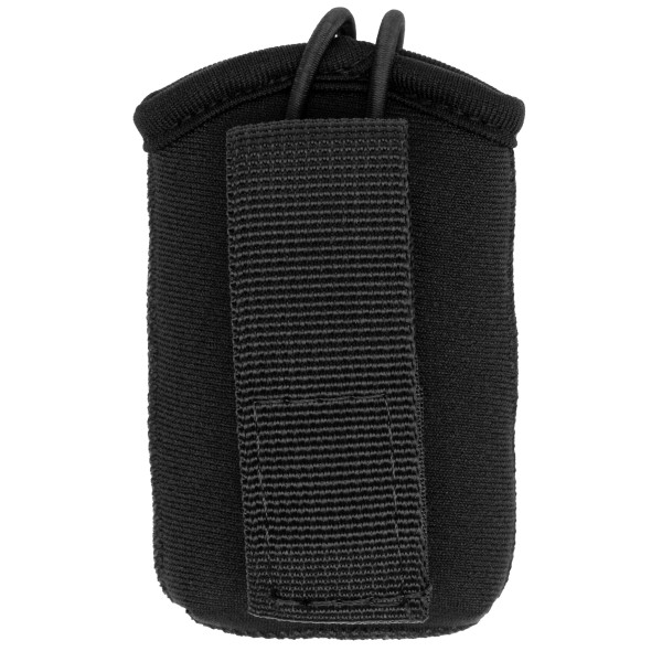 Sound Devices A-Sleeve Neoprene Pouch for A20-TX