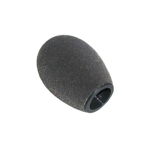 SCHOEPS Hollow Foam Popscreen 20mm