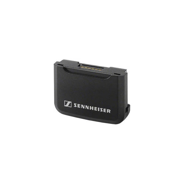 Sennheiser BA 10/20/30 USB rechargeable batteries for AVX