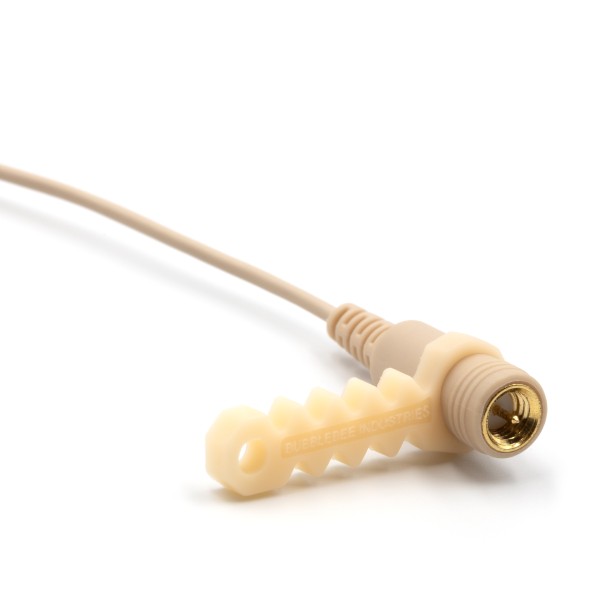 Bubblebee Cable Saver, confezione da 4pz