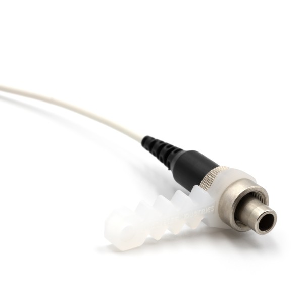 Bubblebee Cable Saver, confezione da 4pz