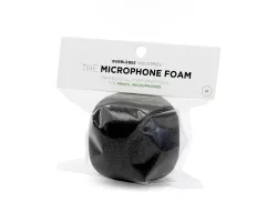 Bubblebee Spugna per Microfoni a Diaframma Piccolo