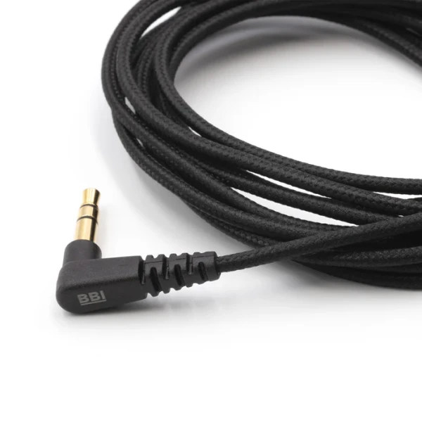 Bubblebee Sidekick Broadcast Earpiece