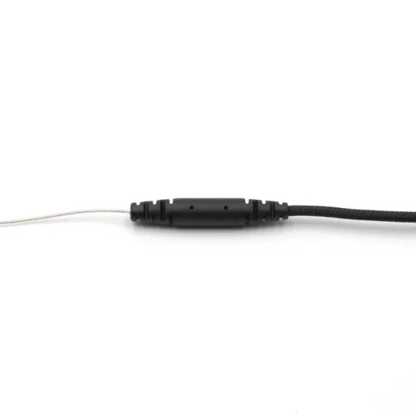Bubblebee Sidekick Broadcast Earpiece