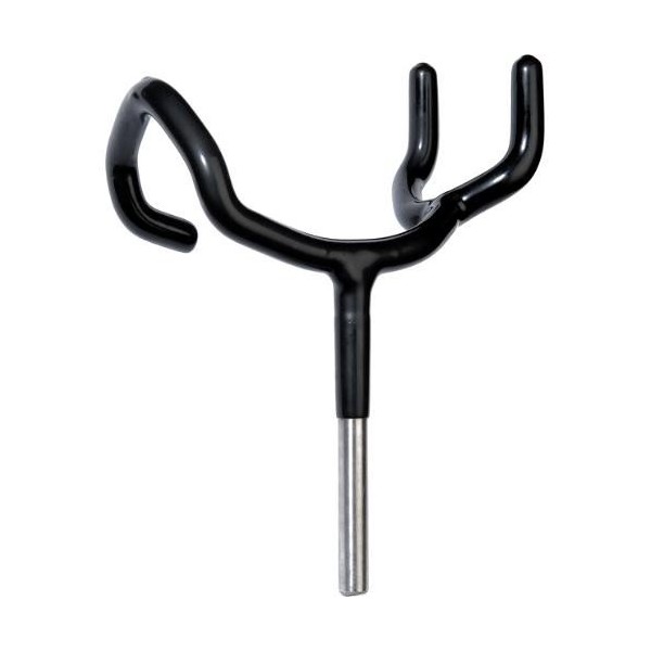 VARI Boompole Pole Holder