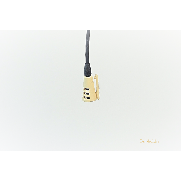 HIDEAMIC Bra Holder for COS11