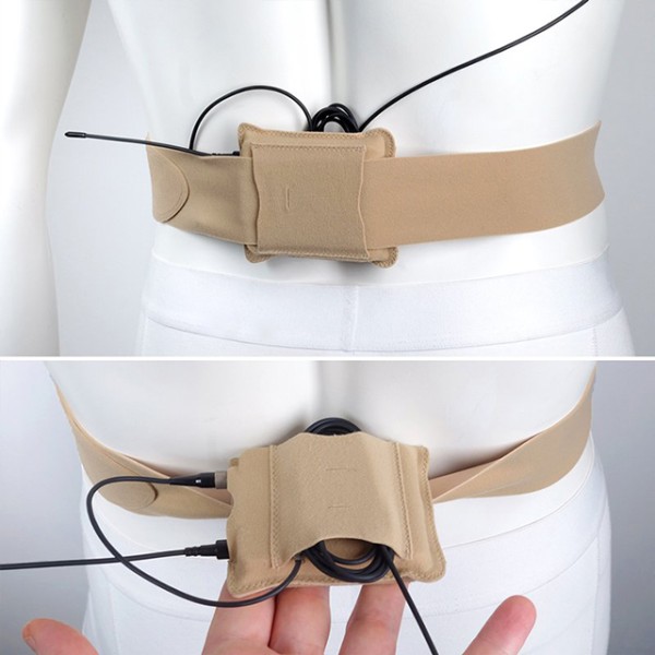 URSA Belt for Belt Pouch