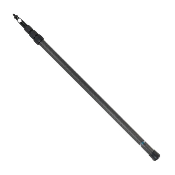 Boom Buddy Boom Pole Small 93-308cm