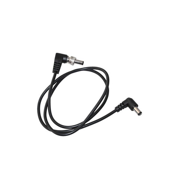 PSC Output cables for PowerStar Mini and RF 4 Pack