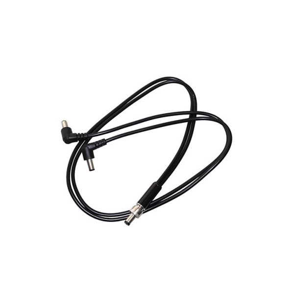 PSC Output cables for PowerStar Mini and RF 4 Pack